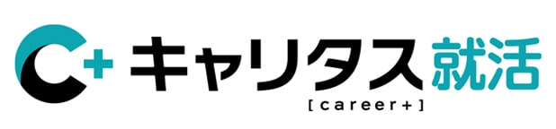 キャリタス就活