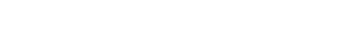 スポーツでリフレッシュ