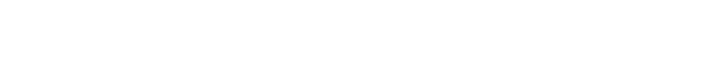 幻想的な光の地上絵、色鮮やかな花火、自然と触れあうイベント。海上公園で、非日常を楽しむ。