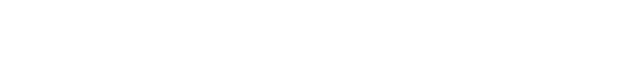 楽しいピクニックで、いつものお弁当が100倍美味しい。遊具で遊べば、子供たちの笑顔は満開。